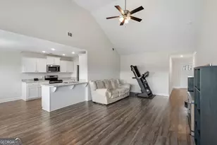 603 Fescue Dr, Statesboro, GA 30458 - Photo 30