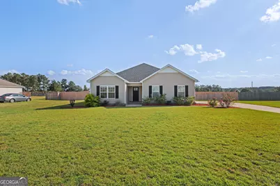 603 Fescue Drive, Statesboro, GA 30458 - Photo 48