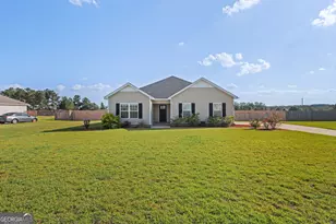 603 Fescue Dr, Statesboro, GA 30458 - Photo 48
