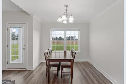 603 Fescue Drive, Statesboro, GA 30458 - Photo 12