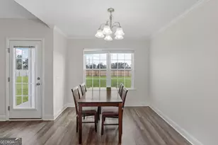 603 Fescue Dr, Statesboro, GA 30458 - Photo 12