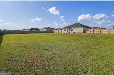 603 Fescue Drive, Statesboro, GA 30458 - Photo 42