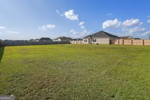 603 Fescue Dr, Statesboro, GA 30458 - Photo 42