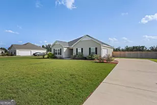 603 Fescue Dr, Statesboro, GA 30458 - Photo 50