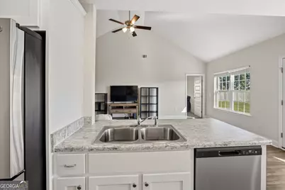 603 Fescue Drive, Statesboro, GA 30458 - Photo 16