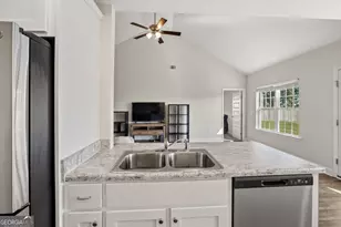 603 Fescue Dr, Statesboro, GA 30458 - Photo 16
