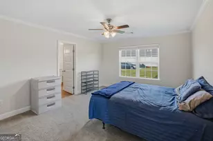 603 Fescue Dr, Statesboro, GA 30458 - Photo 18