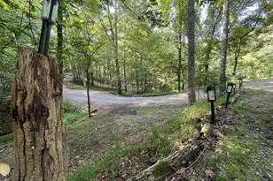 1543 Tipton Springs Rd, Morganton, GA 30560 - Photo 24