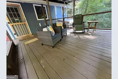 1543 Tipton Springs Road, Morganton, GA 30560 - Photo 22