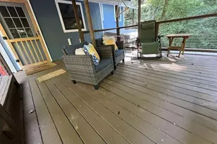 1543 Tipton Springs Rd, Morganton, GA 30560 - Photo 22