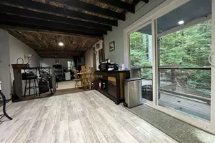 1543 Tipton Springs Rd, Morganton, GA 30560 - Photo 8