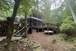 1543 Tipton Springs Rd, Morganton, GA 30560 - Photo 4