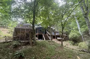 1543 Tipton Springs Rd, Morganton, GA 30560 - Photo 28