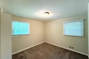 2839 Waters Rd SW, Atlanta, GA 30354 - Photo 6