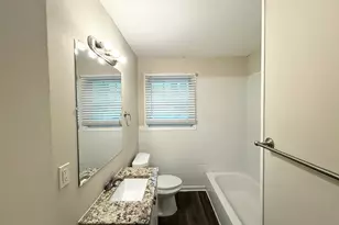 2839 Waters Rd SW, Atlanta, GA 30354 - Photo 8