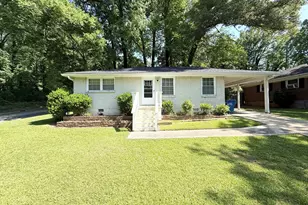 2839 Waters Rd SW, Atlanta, GA 30354 - Photo 2