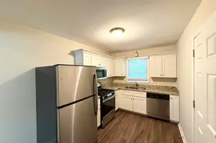 2839 Waters Rd SW, Atlanta, GA 30354 - Photo 4