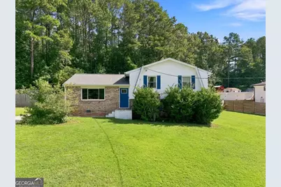 624 Village Lane Drive SW, Marietta, GA 30060 - Photo 24