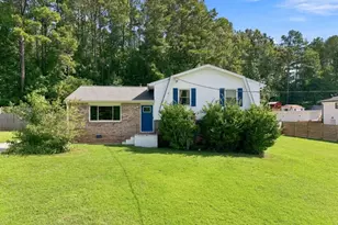 624 Village Ln Dr SW, Marietta, GA 30060 - Photo 24
