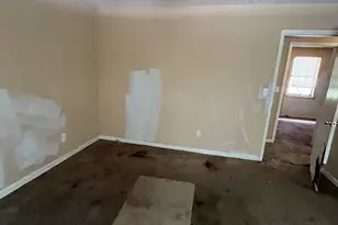 1077 Walnut Creek Ln, Jonesboro, GA 30238 - Photo 18