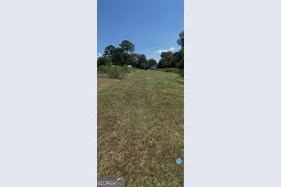 0 Woodward Street, Vienna, GA 31092 - Photo 1