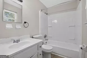 1951 Neptune Dr, Augusta, GA 30906 - Photo 14
