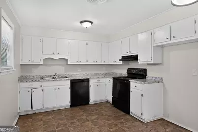 1951 Neptune Drive, Augusta, GA 30906 - Photo 6