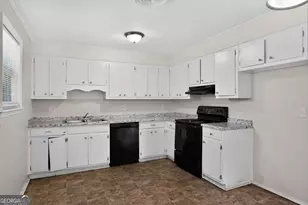 1951 Neptune Dr, Augusta, GA 30906 - Photo 6