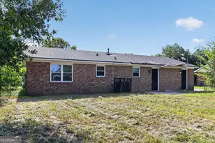 1951 Neptune Dr, Augusta, GA 30906 - Photo 4