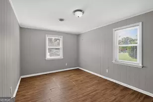 1951 Neptune Dr, Augusta, GA 30906 - Photo 10