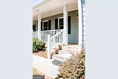 28 Springlake Estates, Crawford, GA 30630 - Photo 34