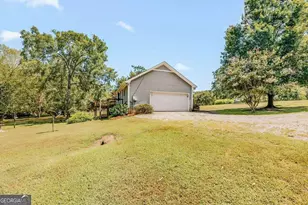 28 Springlake Estates, Crawford, GA 30630 - Photo 40