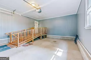 28 Springlake Estates, Crawford, GA 30630 - Photo 48