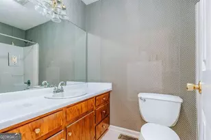 28 Springlake Estates, Crawford, GA 30630 - Photo 26