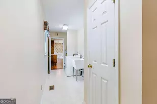 28 Springlake Estates, Crawford, GA 30630 - Photo 30