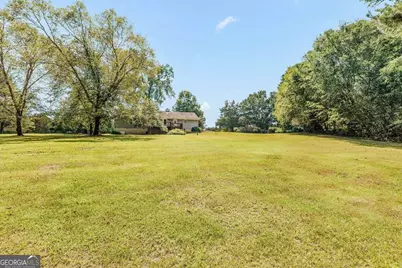28 Springlake Estates, Crawford, GA 30630 - Photo 44