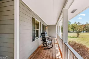 28 Springlake Estates, Crawford, GA 30630 - Photo 38