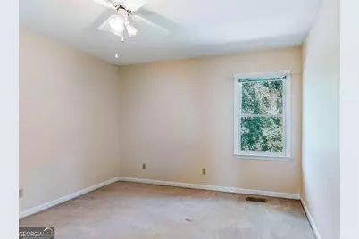 28 Springlake Estates, Crawford, GA 30630 - Photo 24