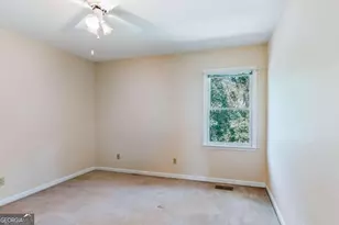 28 Springlake Estates, Crawford, GA 30630 - Photo 24