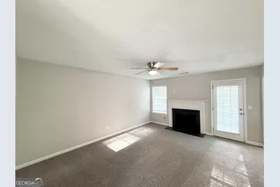 4691 Derby Loop, Fairburn, GA 30213 - Photo 4