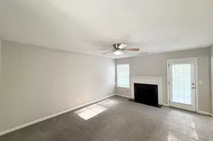 4691 Derby Loop, Fairburn, GA 30213 - Photo 4