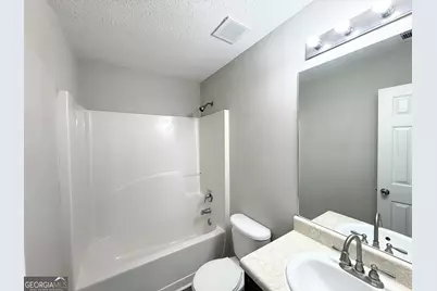 4691 Derby Loop, Fairburn, GA 30213 - Photo 10