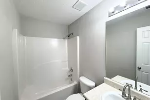 4691 Derby Loop, Fairburn, GA 30213 - Photo 10