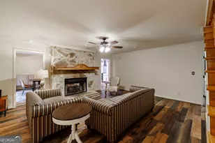 6329 Brockton Rd, Nicholson, GA 30565 - Photo 4