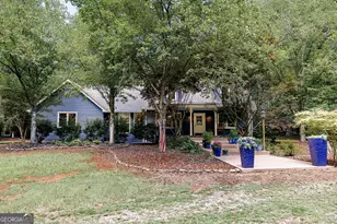 6329 Brockton Rd, Nicholson, GA 30565 - Photo 1