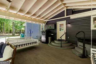 6329 Brockton Rd, Nicholson, GA 30565 - Photo 30