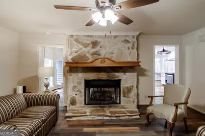 6329 Brockton Road, Nicholson, GA 30565 - Photo 6