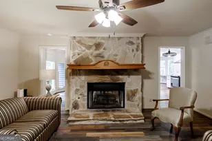 6329 Brockton Rd, Nicholson, GA 30565 - Photo 6