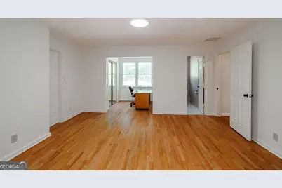6329 Brockton Road, Nicholson, GA 30565 - Photo 24