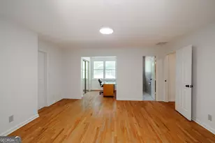 6329 Brockton Rd, Nicholson, GA 30565 - Photo 24